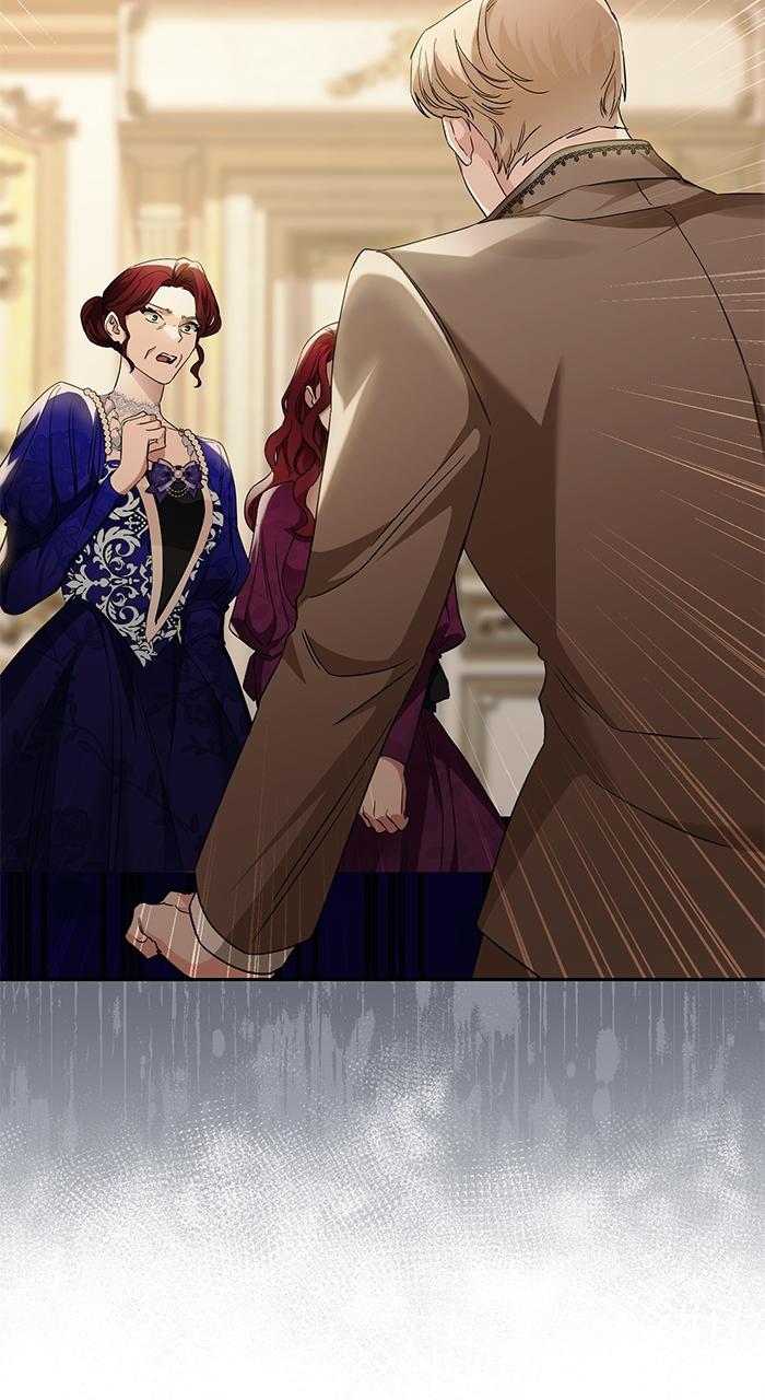 The Scent That Binds Us Chap 13 - Next Chap 14