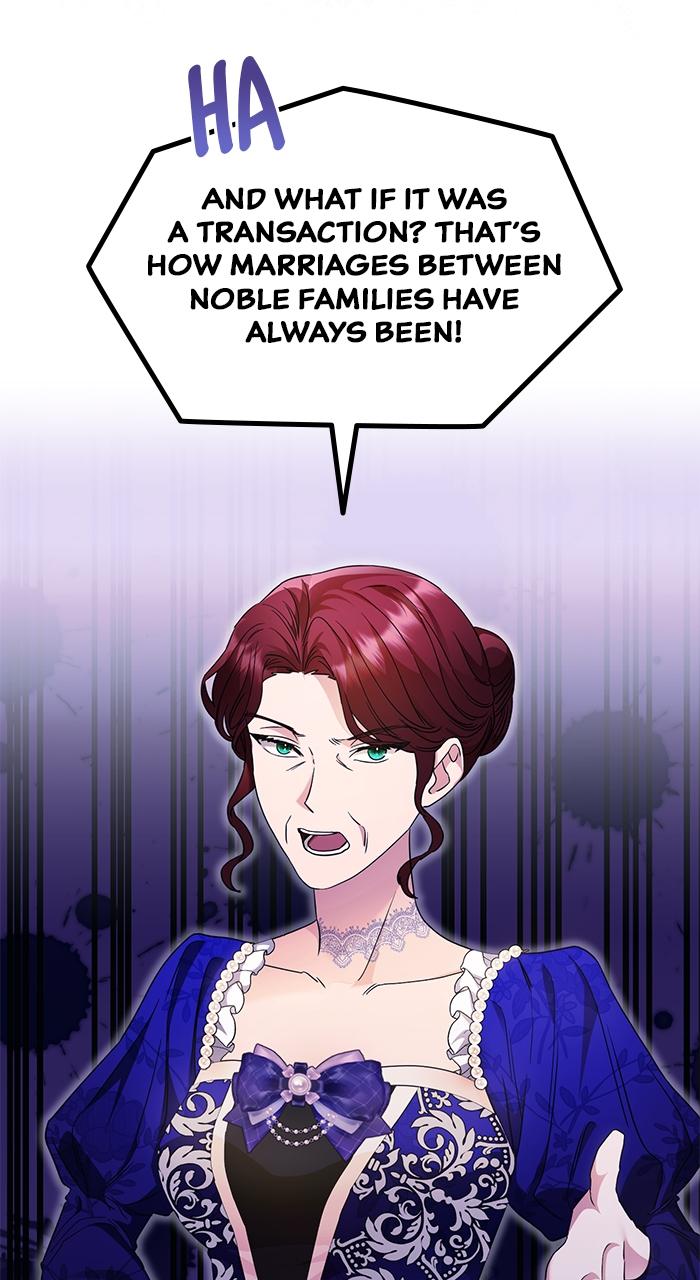 The Scent That Binds Us Chap 13 - Next Chap 14