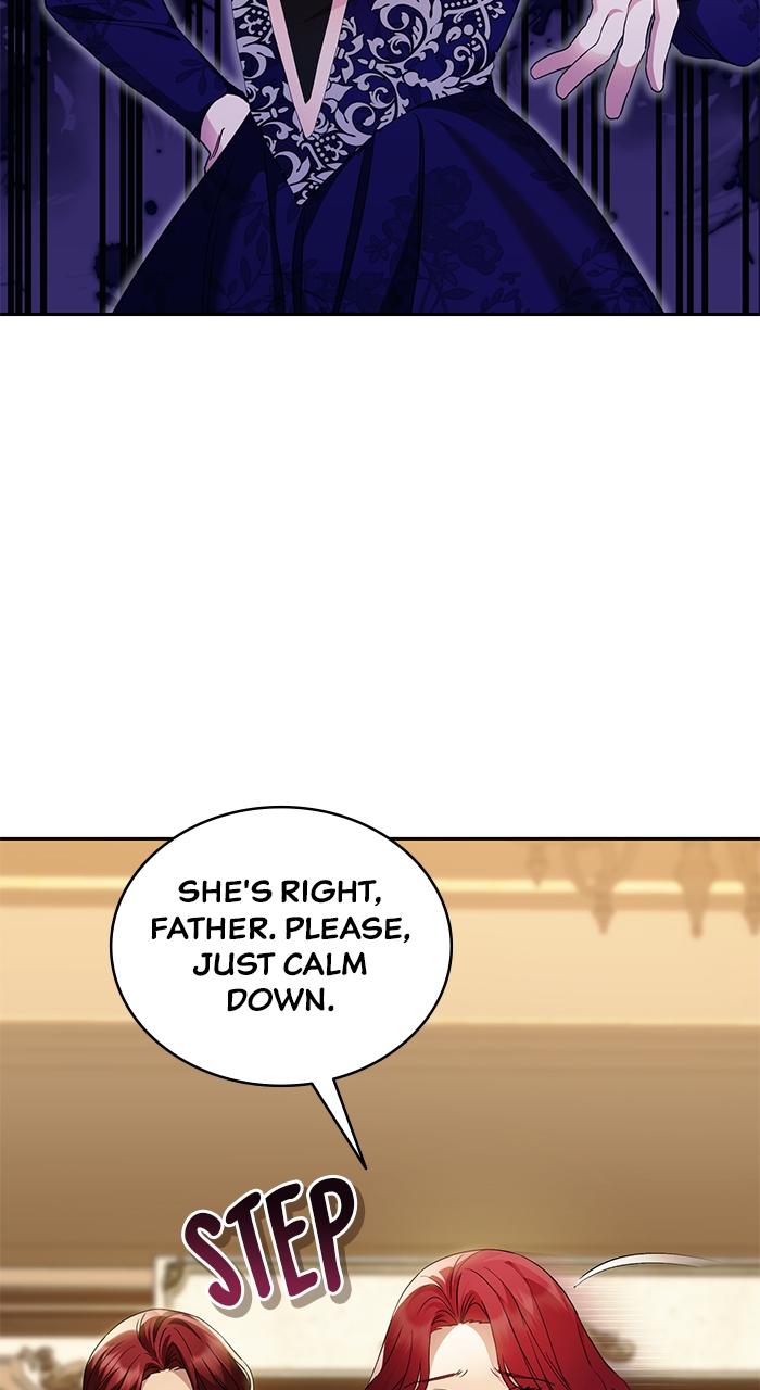 The Scent That Binds Us Chap 13 - Next Chap 14