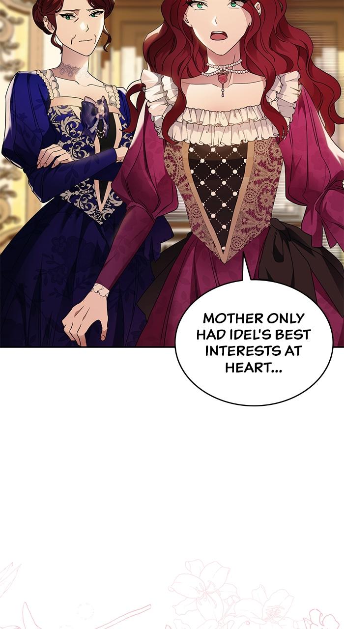 The Scent That Binds Us Chap 13 - Next Chap 14