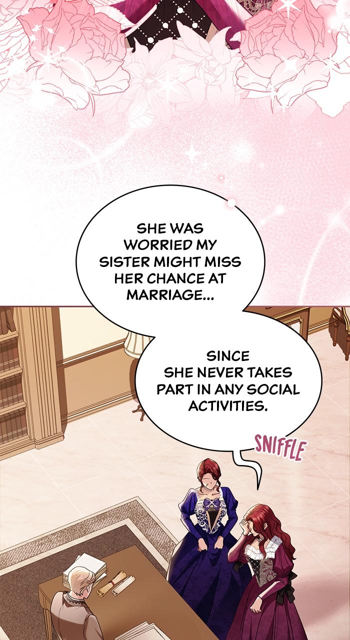 The Scent That Binds Us Chap 13 - Next Chap 14