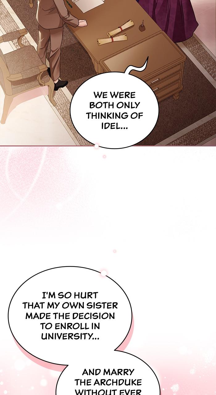 The Scent That Binds Us Chap 13 - Next Chap 14