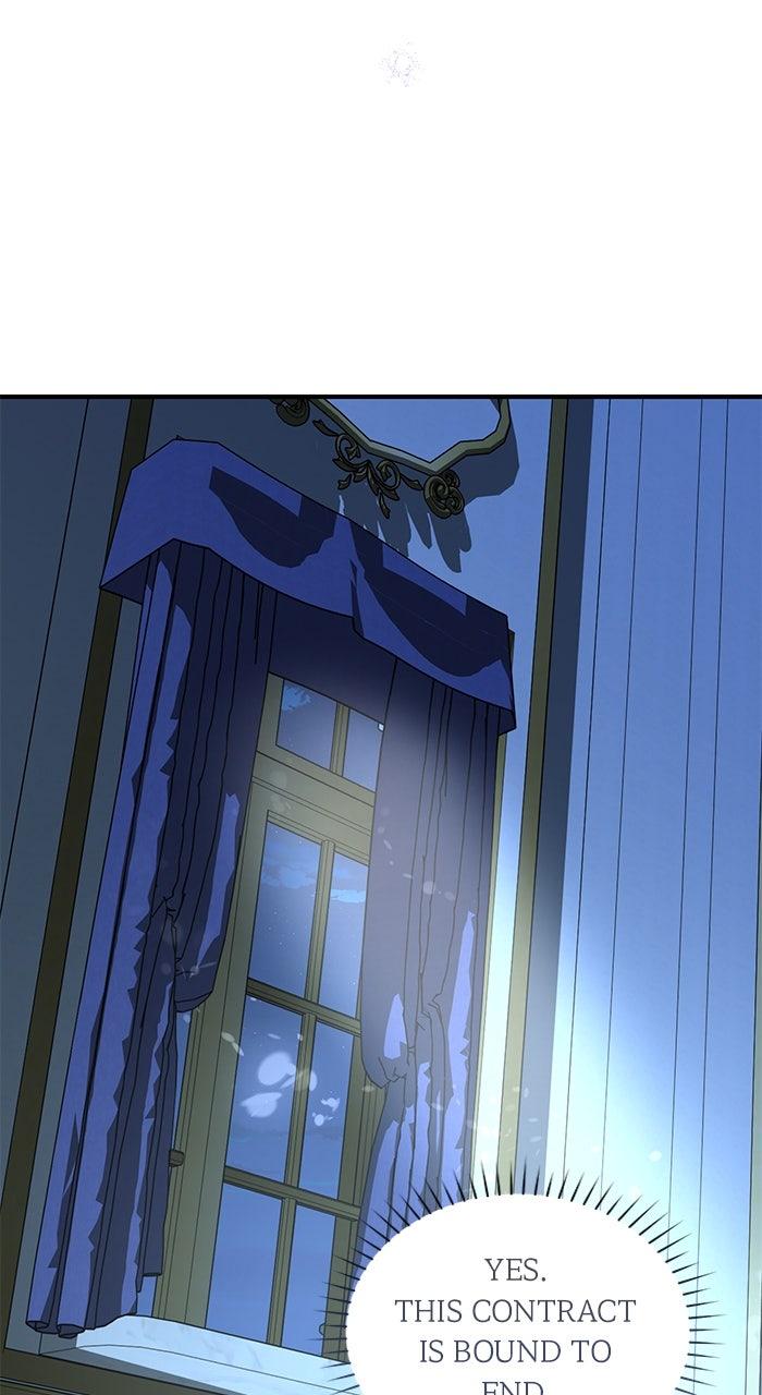 The Scent That Binds Us Chap 27 - Next Chap 28