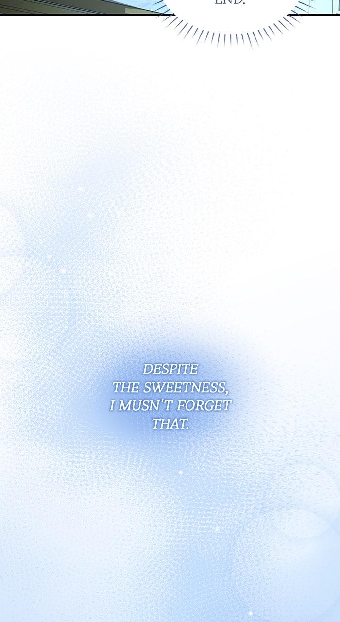 The Scent That Binds Us Chap 27 - Next Chap 28