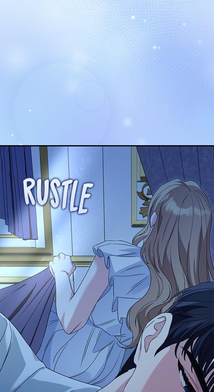 The Scent That Binds Us Chap 27 - Next Chap 28