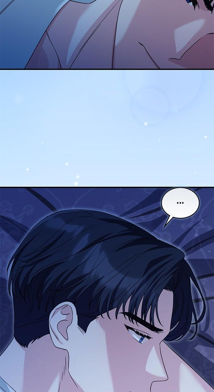 The Scent That Binds Us Chap 27 - Next Chap 28