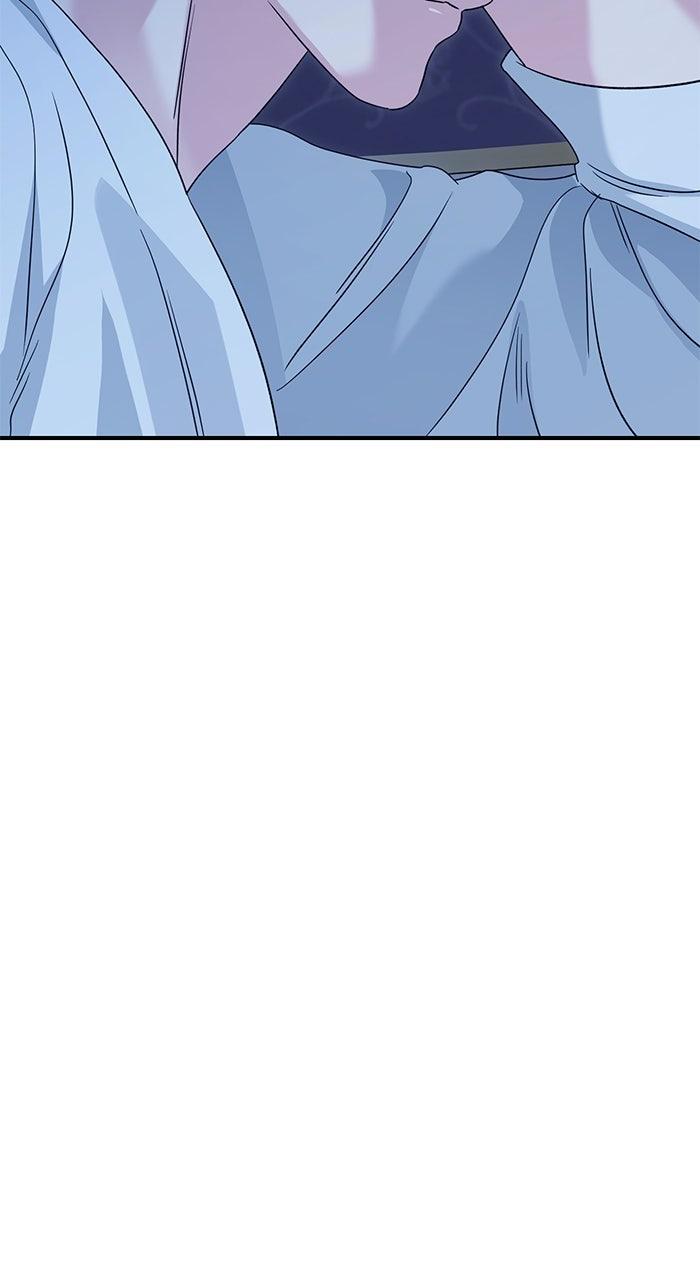 The Scent That Binds Us Chap 27 - Next Chap 28