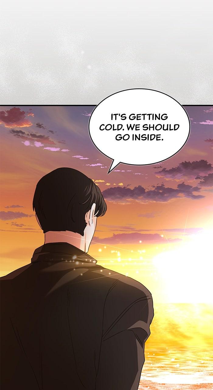 The Scent That Binds Us Chap 27 - Next Chap 28