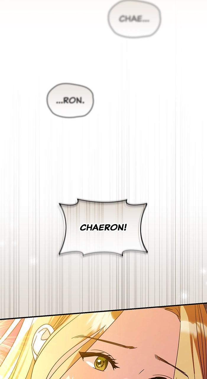 The Scent That Binds Us Chap 27 - Next Chap 28