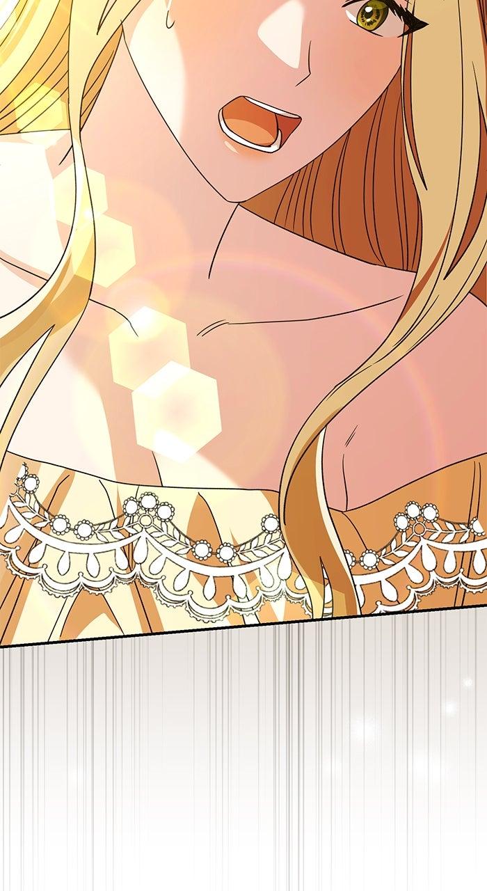 The Scent That Binds Us Chap 27 - Next Chap 28