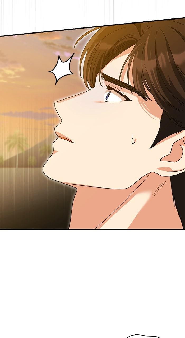 The Scent That Binds Us Chap 27 - Next Chap 28