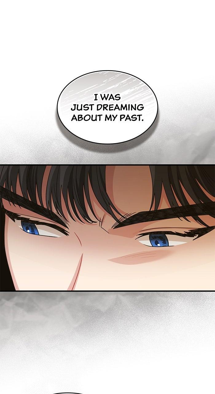 The Scent That Binds Us Chap 27 - Next Chap 28