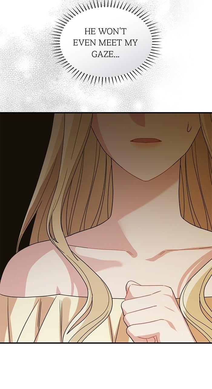 The Scent That Binds Us Chap 27 - Next Chap 28