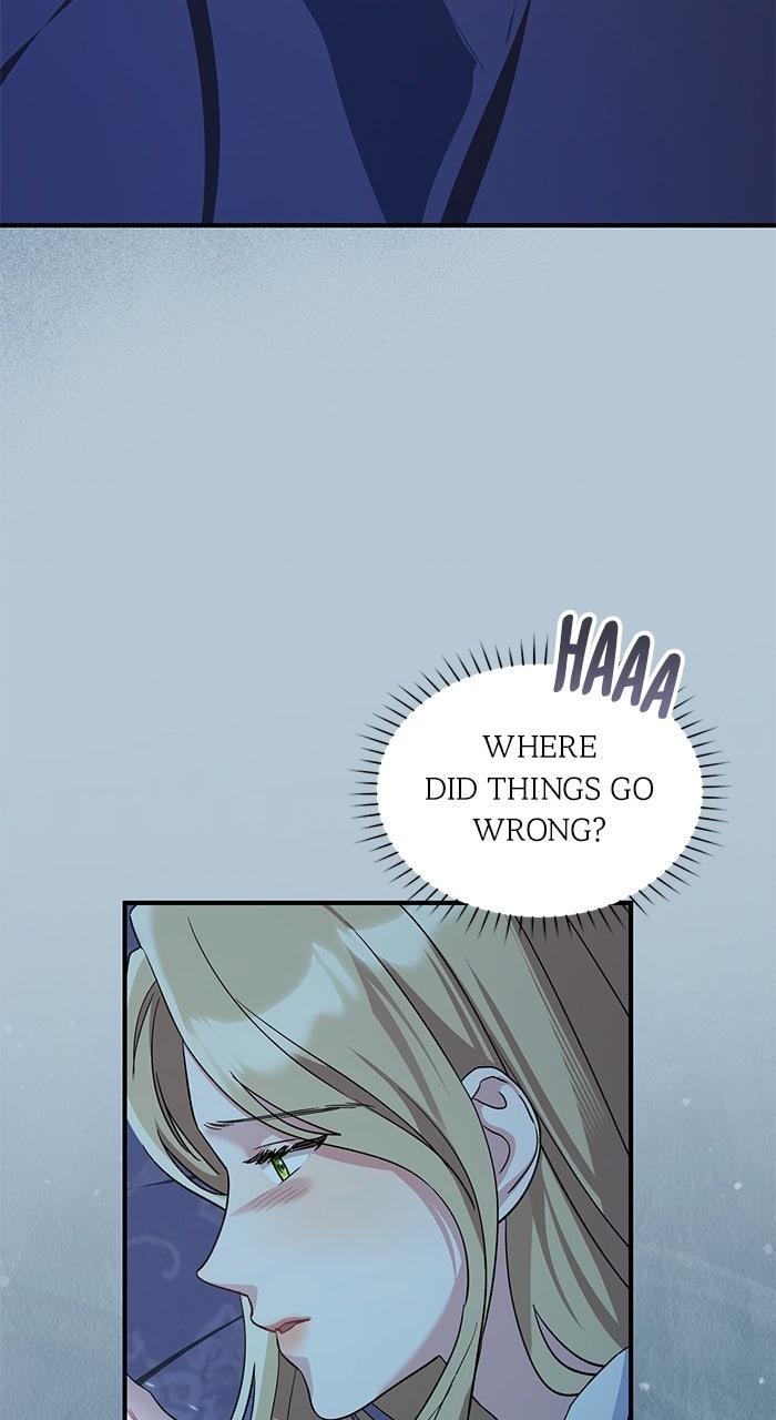 The Scent That Binds Us Chap 27 - Next Chap 28