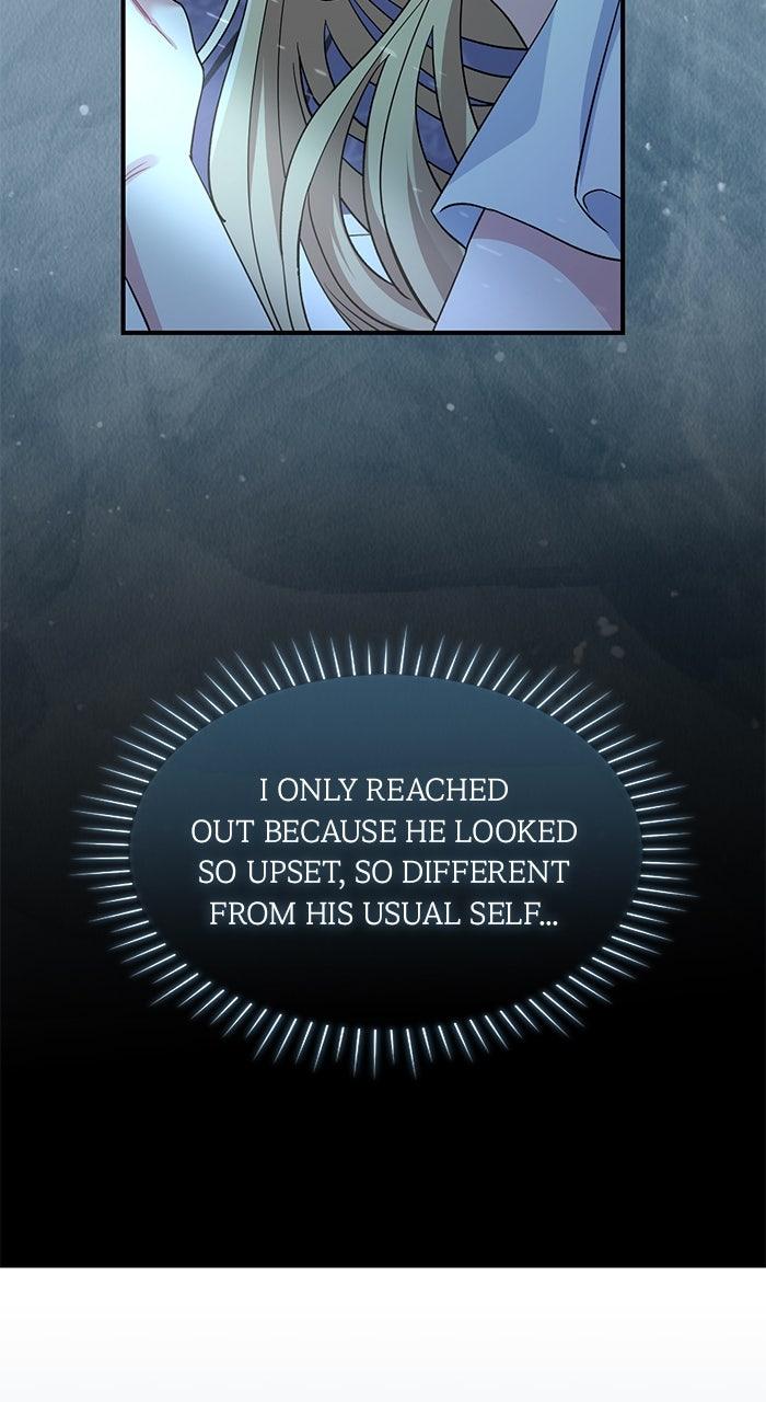 The Scent That Binds Us Chap 27 - Next Chap 28