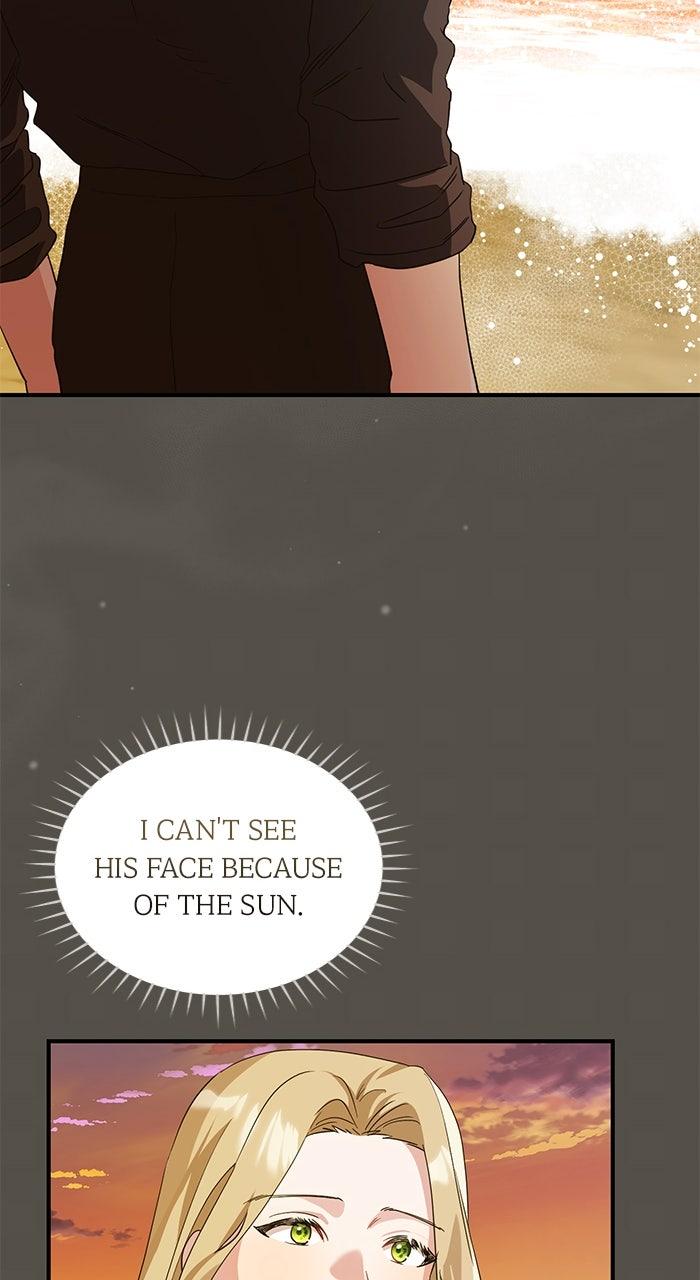 The Scent That Binds Us Chap 27 - Next Chap 28