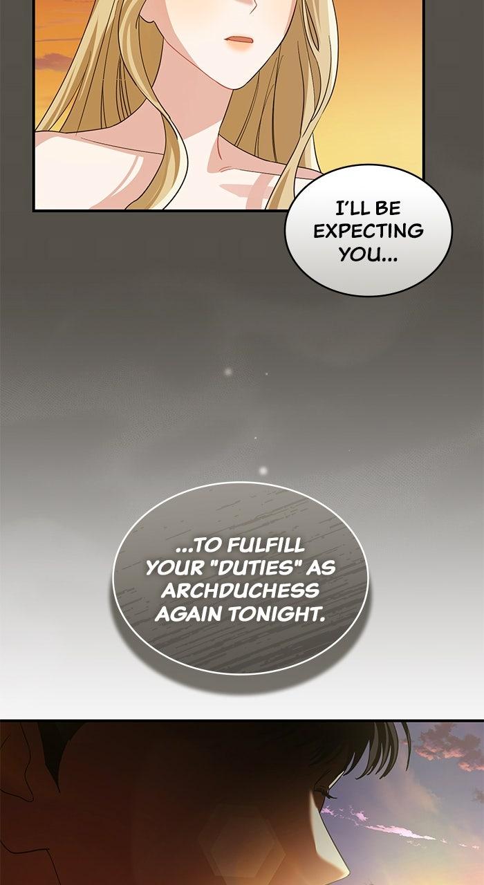 The Scent That Binds Us Chap 27 - Next Chap 28