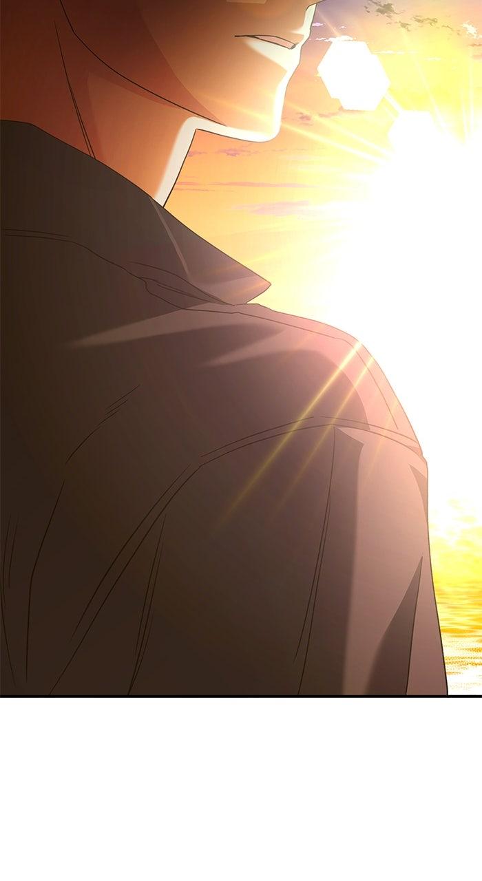 The Scent That Binds Us Chap 27 - Next Chap 28