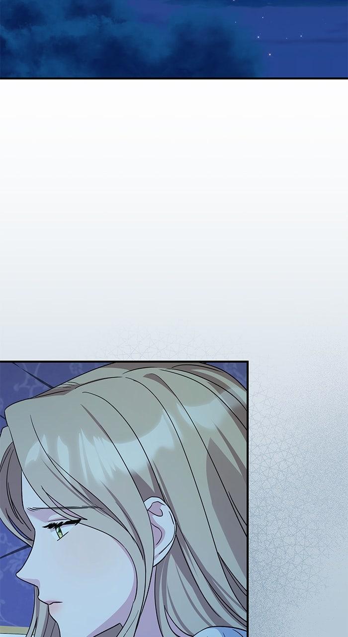 The Scent That Binds Us Chap 27 - Next Chap 28