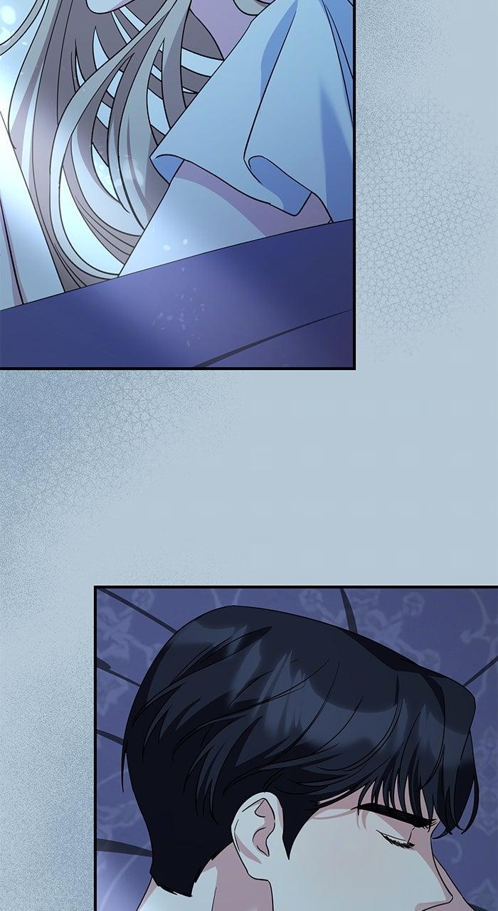 The Scent That Binds Us Chap 27 - Next Chap 28