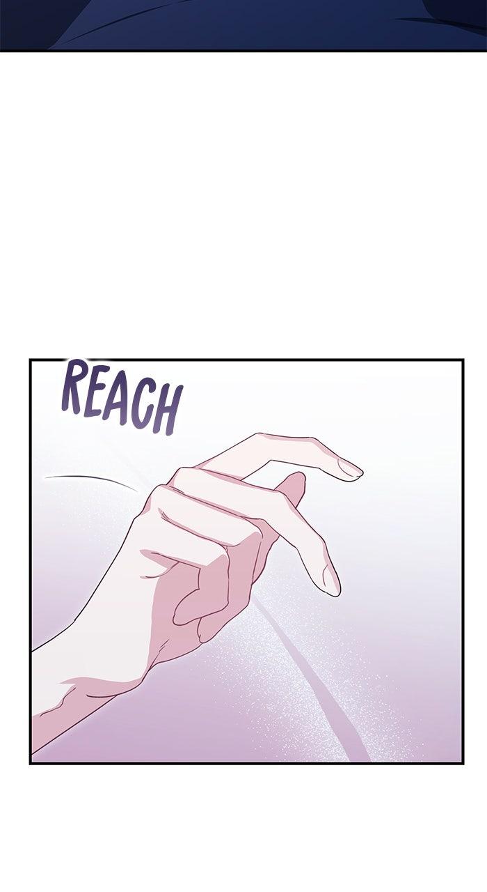 The Scent That Binds Us Chap 27 - Next Chap 28