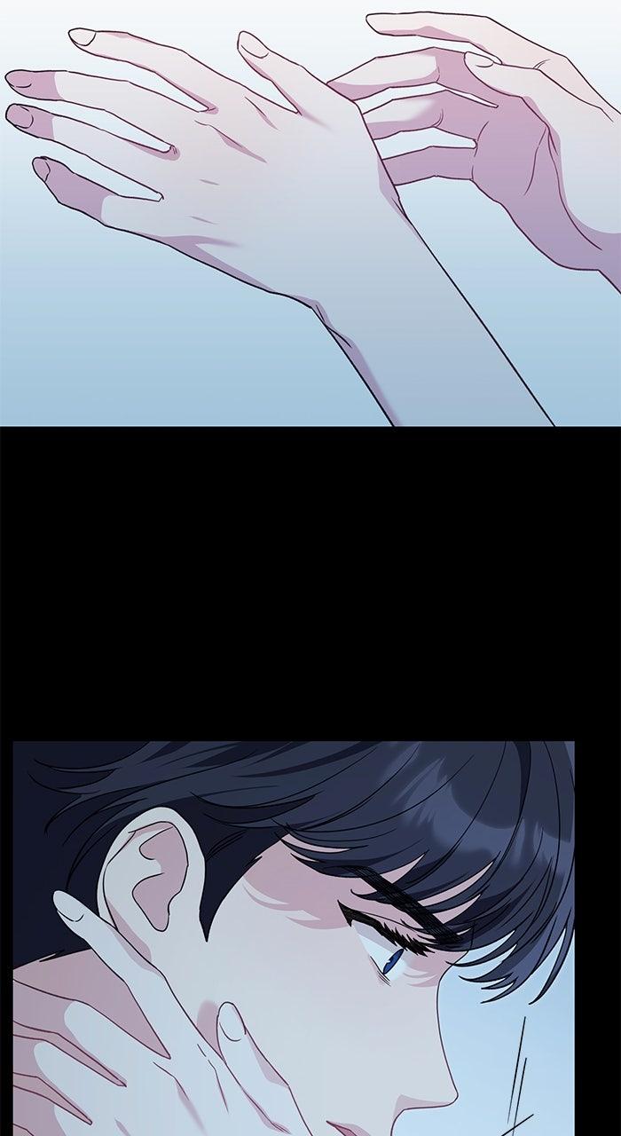 The Scent That Binds Us Chap 27 - Next Chap 28