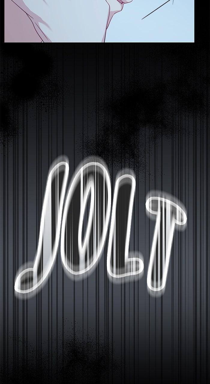 The Scent That Binds Us Chap 27 - Next Chap 28