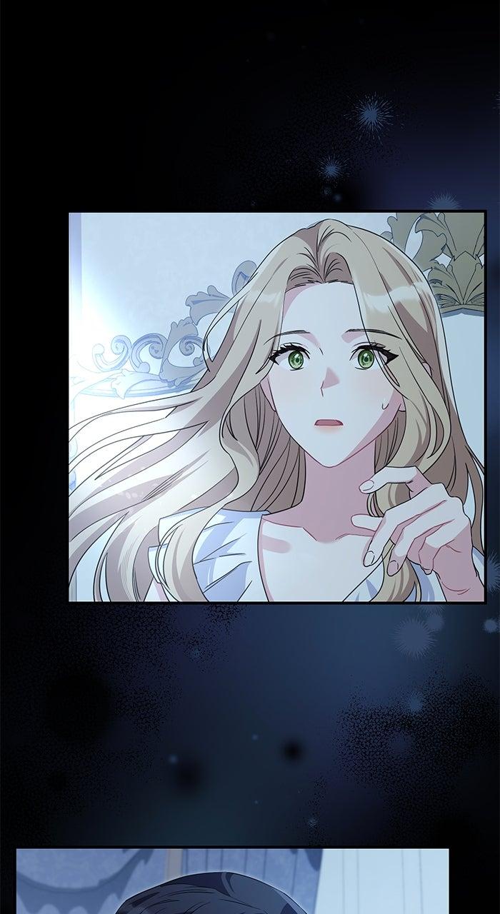 The Scent That Binds Us Chap 27 - Next Chap 28