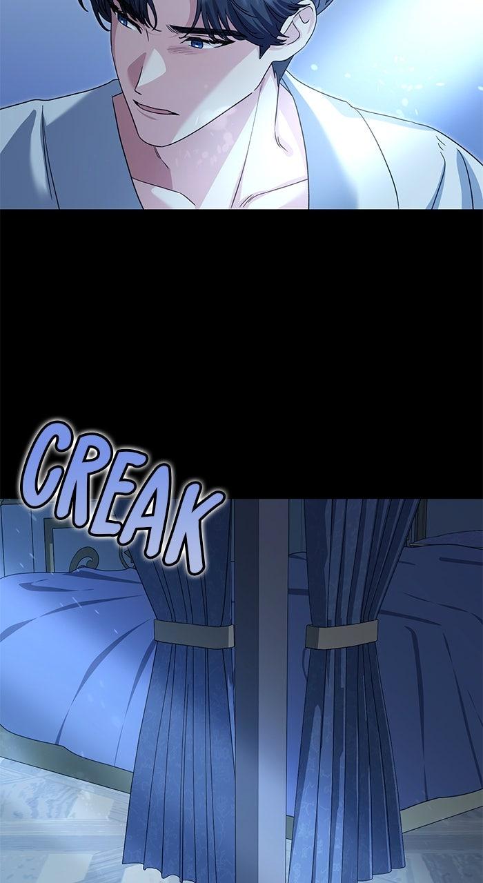 The Scent That Binds Us Chap 27 - Next Chap 28