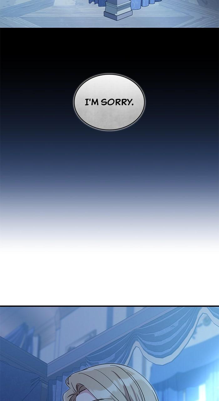 The Scent That Binds Us Chap 27 - Next Chap 28