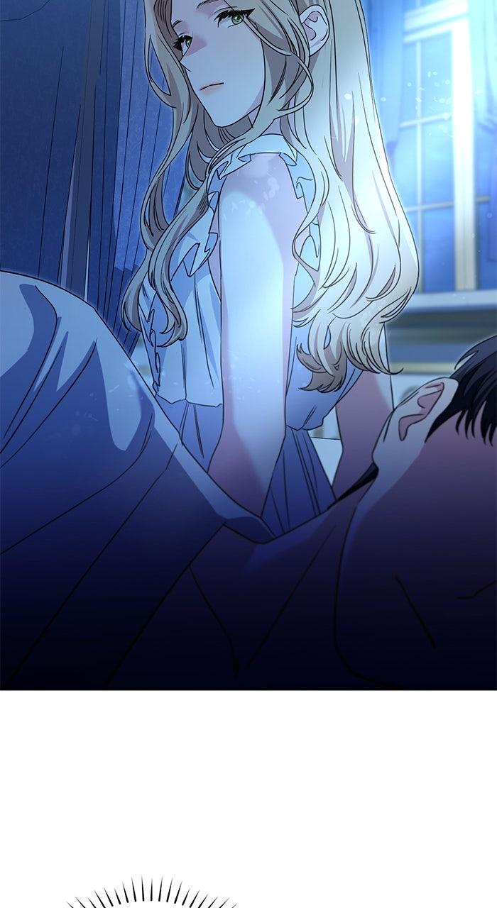 The Scent That Binds Us Chap 27 - Next Chap 28