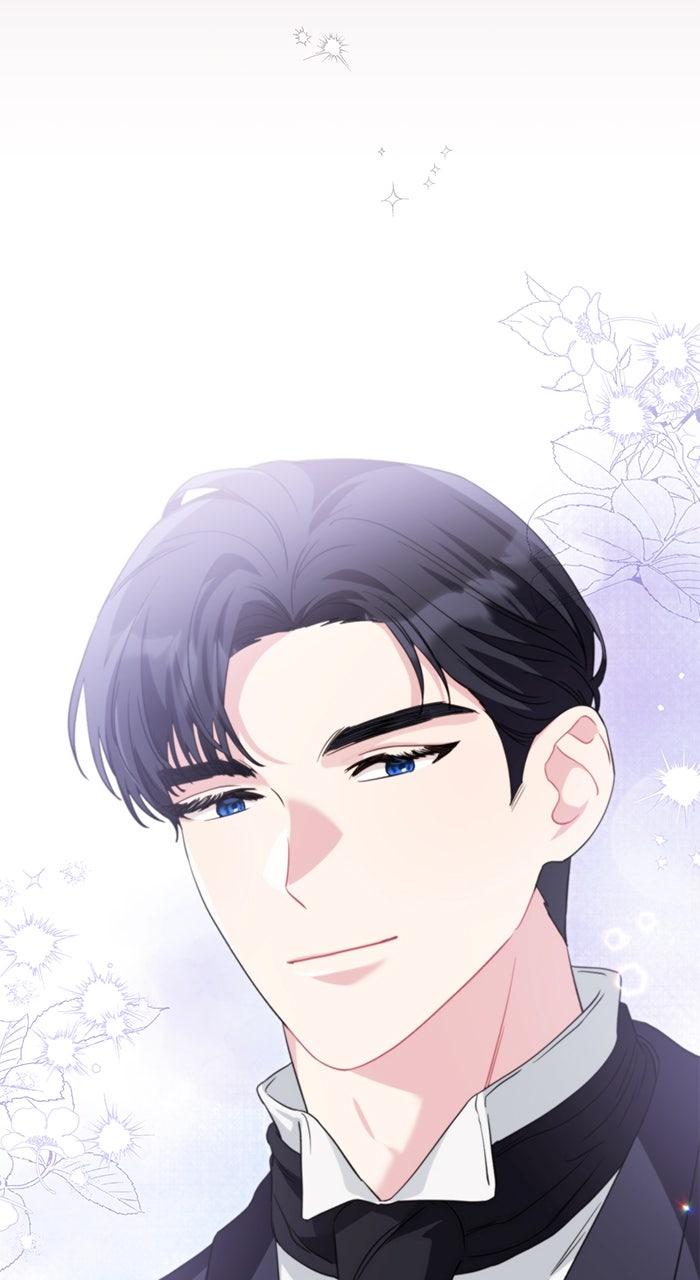 The Scent That Binds Us Chap 27 - Next Chap 28