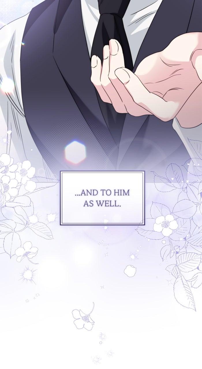 The Scent That Binds Us Chap 27 - Next Chap 28