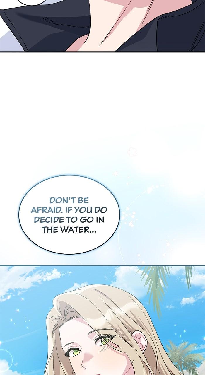 The Scent That Binds Us Chap 27 - Next Chap 28