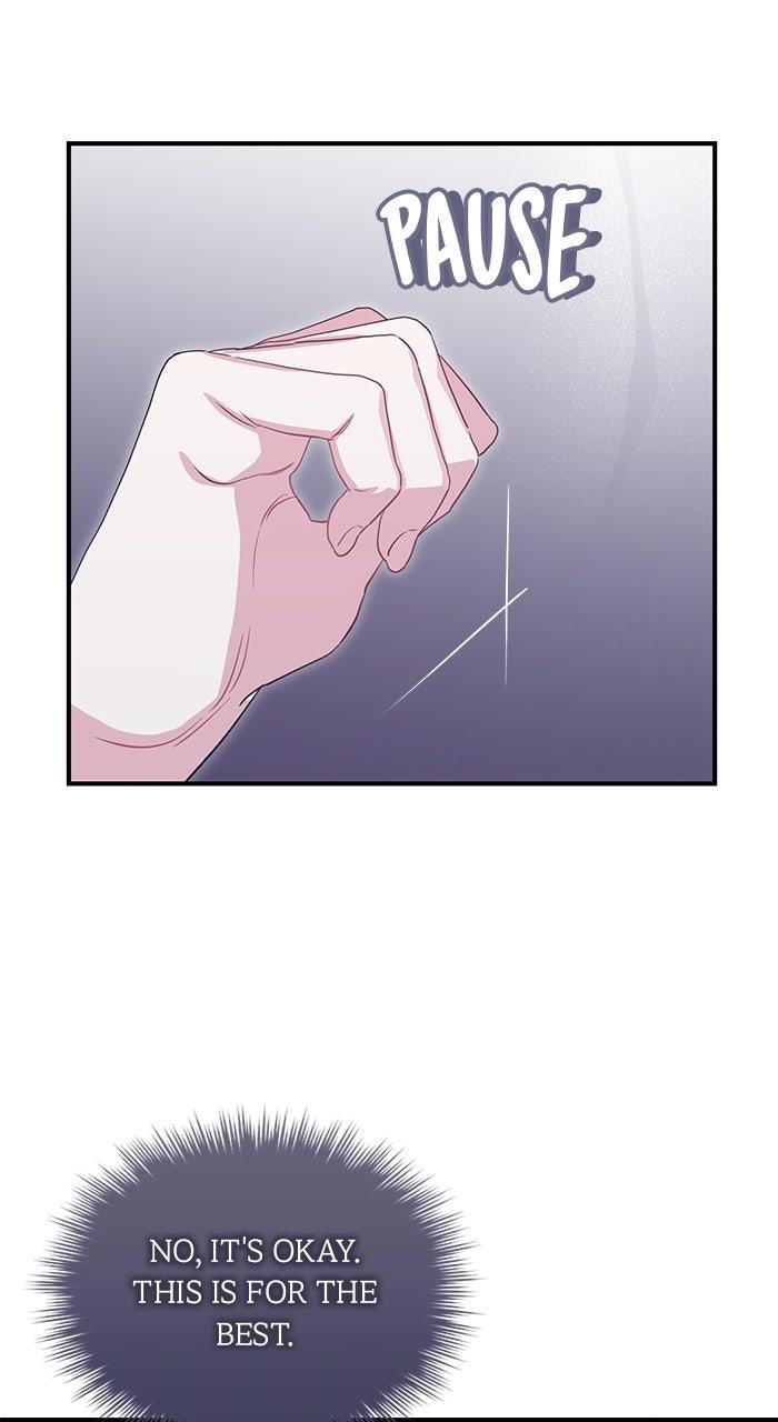 The Scent That Binds Us Chap 27 - Next Chap 28