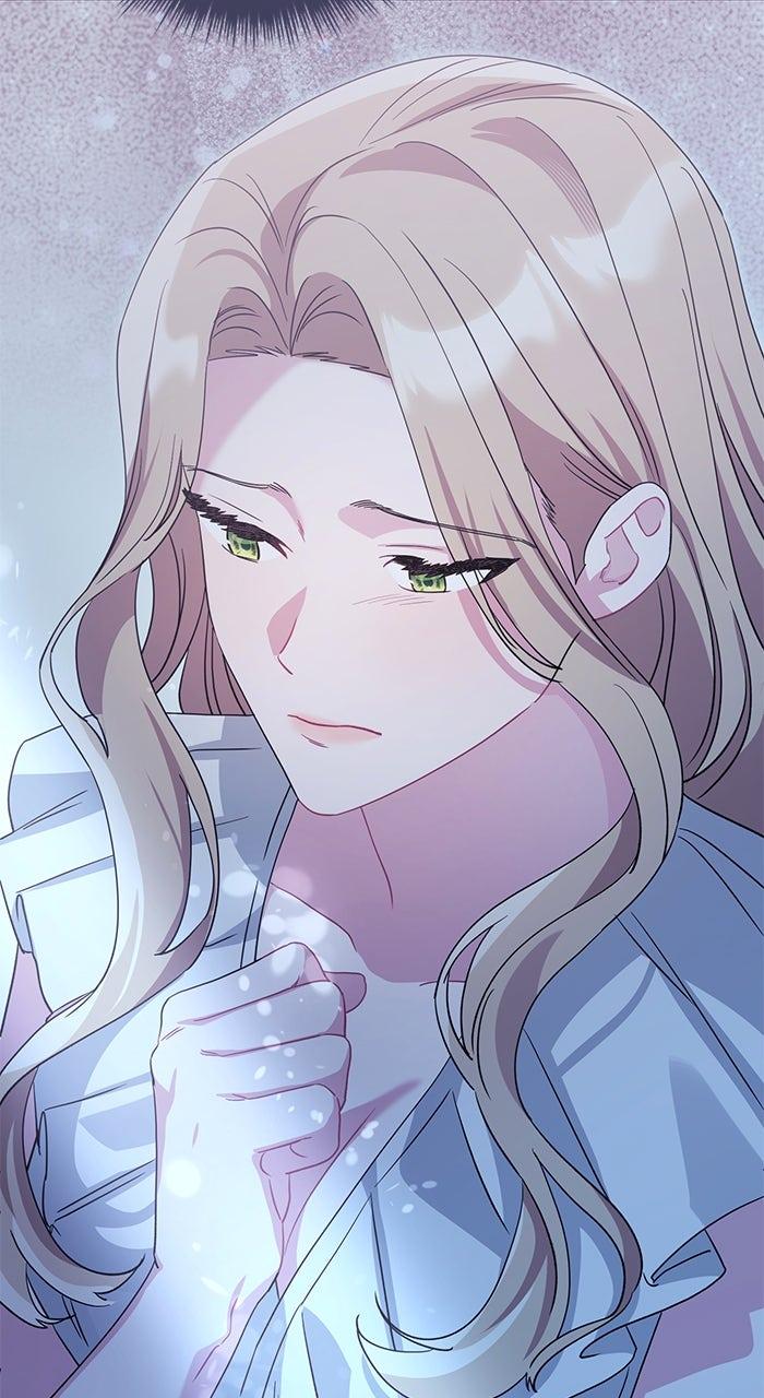 The Scent That Binds Us Chap 27 - Next Chap 28