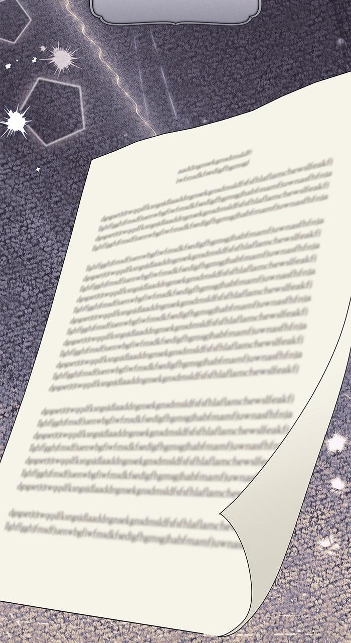 The Scent That Binds Us Chap 27 - Next Chap 28