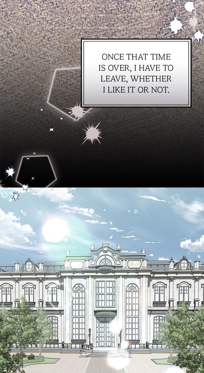 The Scent That Binds Us Chap 27 - Next Chap 28