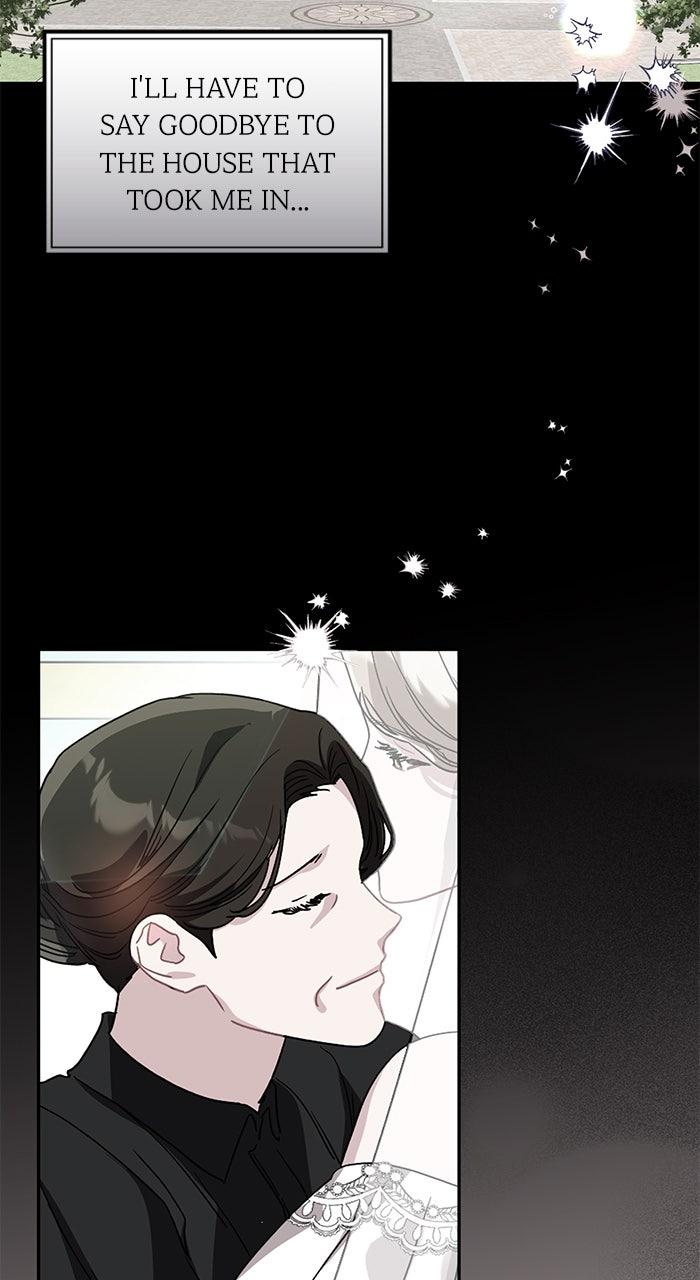 The Scent That Binds Us Chap 27 - Next Chap 28