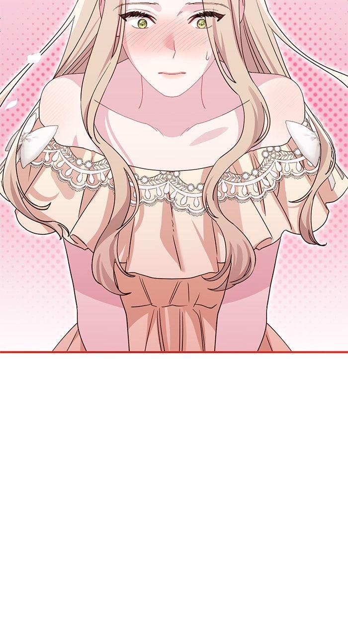 The Scent That Binds Us Chap 27 - Next Chap 28