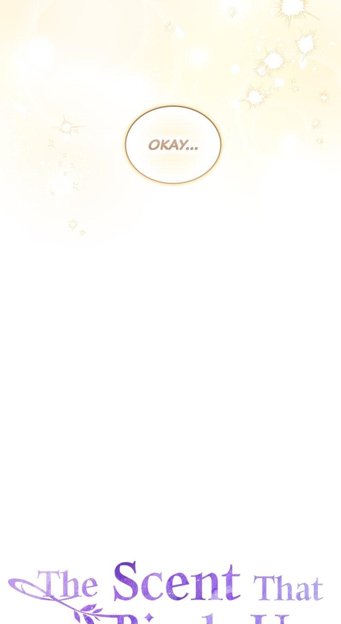 The Scent That Binds Us Chap 27 - Next Chap 28
