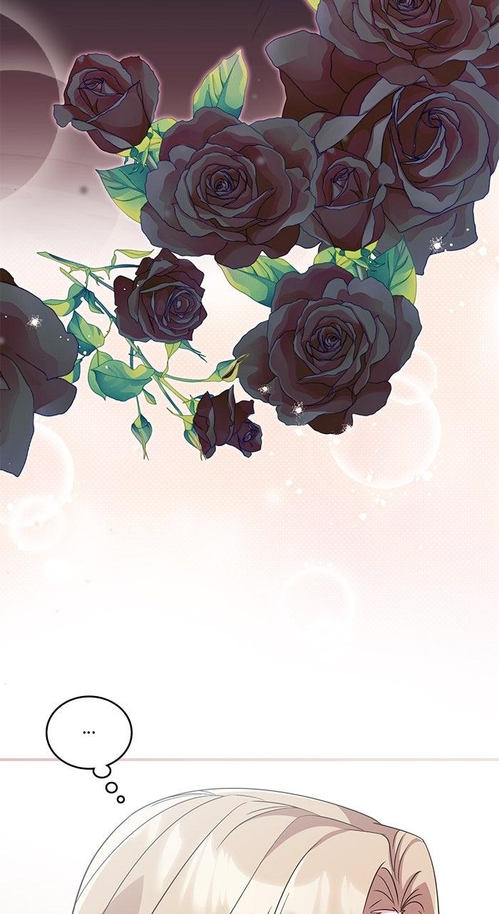 The Scent That Binds Us Chap 27 - Next Chap 28