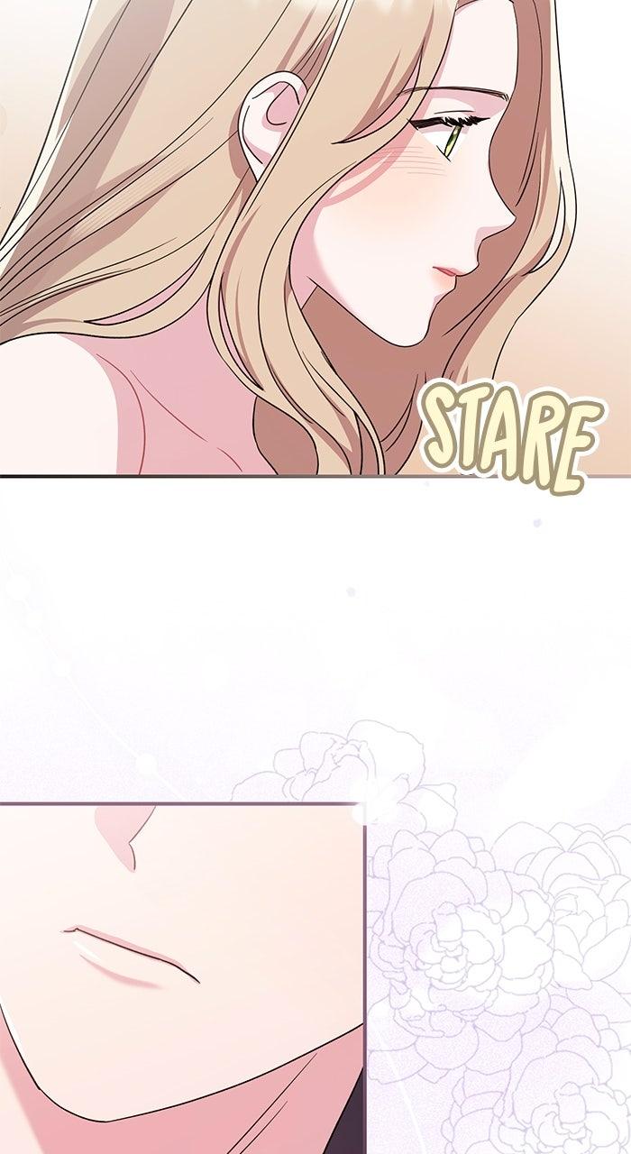 The Scent That Binds Us Chap 27 - Next Chap 28