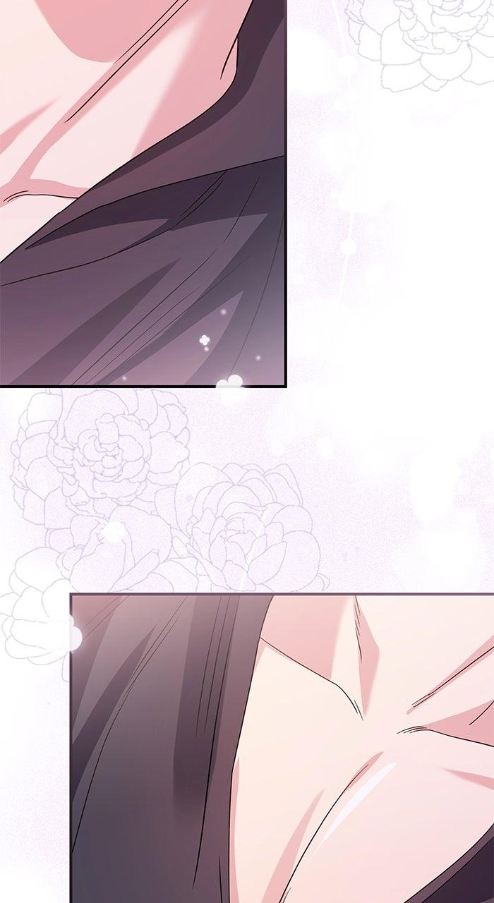 The Scent That Binds Us Chap 27 - Next Chap 28