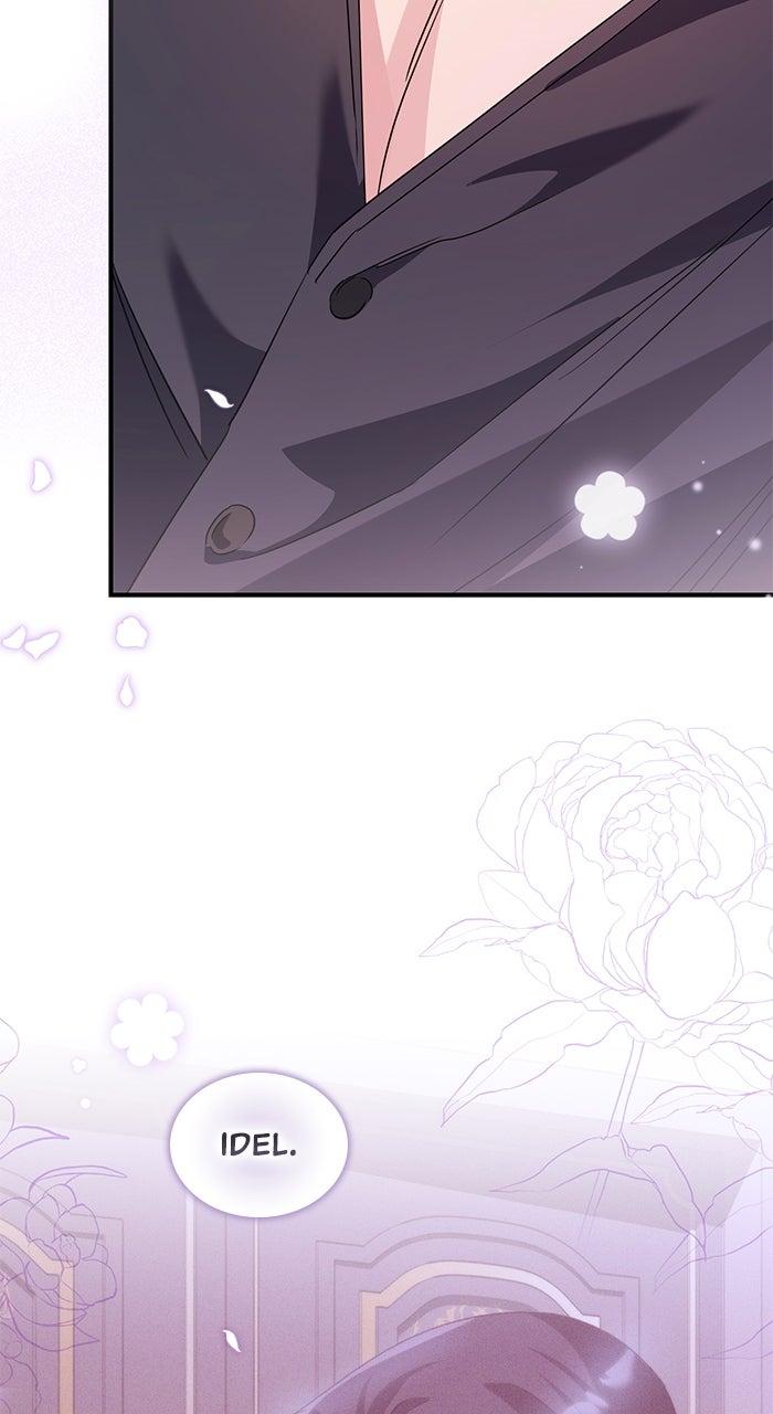 The Scent That Binds Us Chap 27 - Next Chap 28