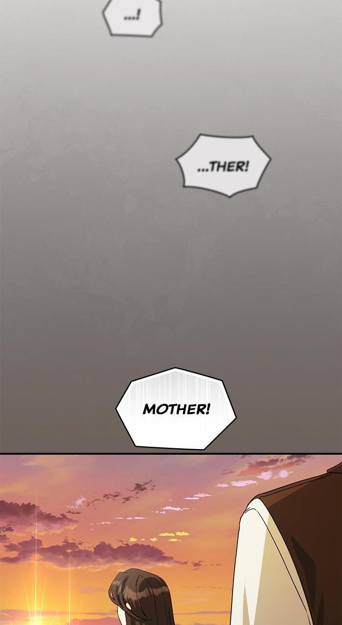 The Scent That Binds Us Chap 27 - Next Chap 28