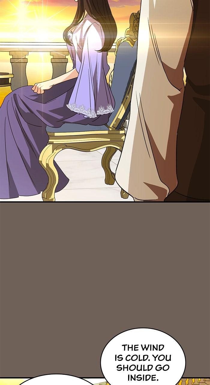 The Scent That Binds Us Chap 27 - Next Chap 28