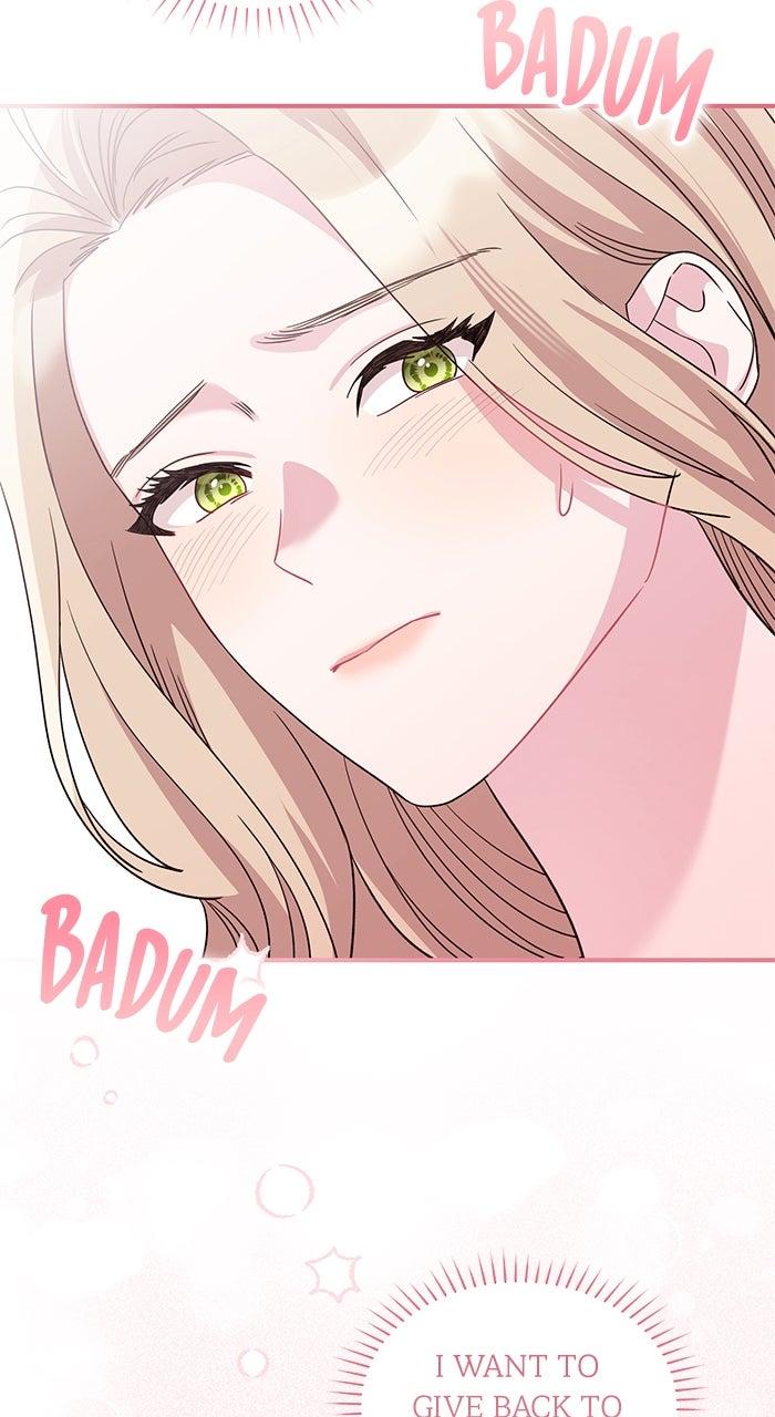 The Scent That Binds Us Chap 27 - Next Chap 28
