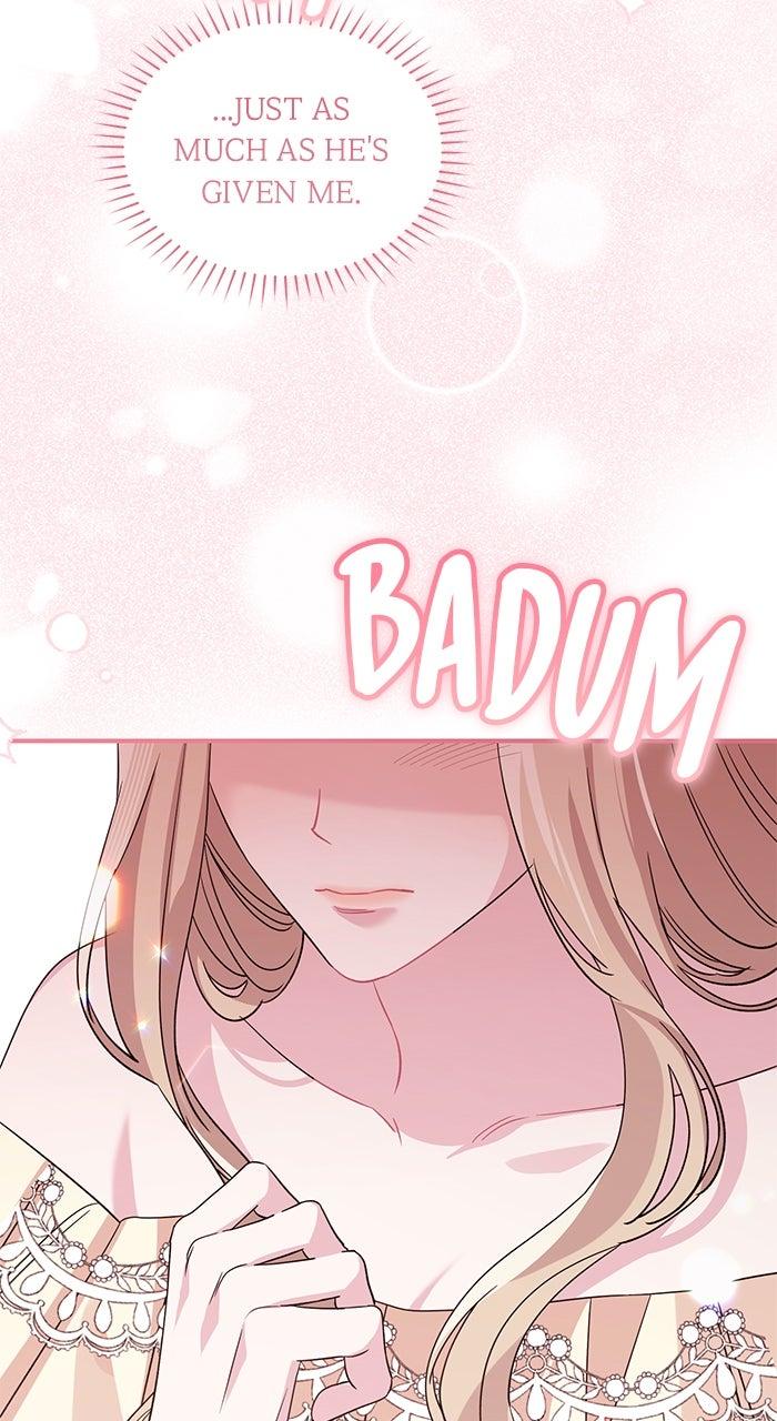 The Scent That Binds Us Chap 27 - Next Chap 28