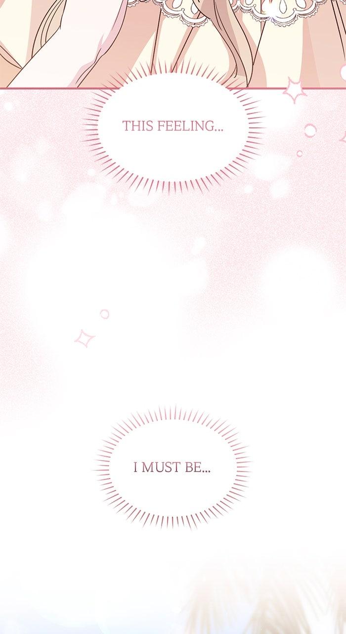 The Scent That Binds Us Chap 27 - Next Chap 28